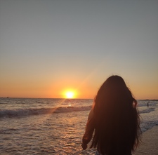 Noelia
