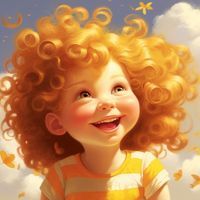 Кера Джурова