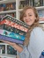 Booksof...