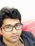 Arun Kumar