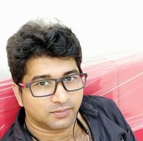 Arun Kumar
