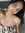 Simar