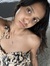 Simar