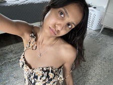 Simar