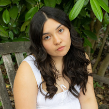 Jocelyn