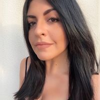 Ανδριάννα Καντάρη