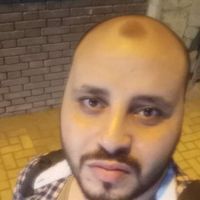 Mahmoud Ali