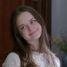 ⋆˚✿˖°Isabella ⋆˚✿˖°