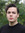 Rens van de Plas (rensvandeplas) | 3 comments