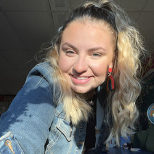 Makayla