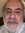 Victor Escobar