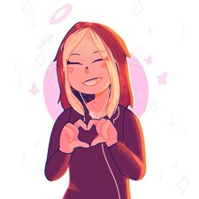 Abigail