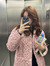 Gosia