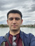 Hossein...