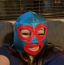 Celeste