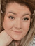 Kirsty ...