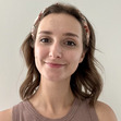 Elisabeth Elisabeth