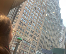 Ielos 00 &#x1f1f5;&#x1f1f7;