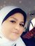 Fatma E...