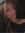 Kelsey ...