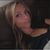 Kelsey Siggins