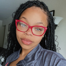 Bria Alphonso