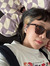 Dianne T