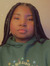 Tabitha