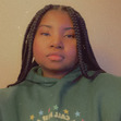 Tabitha