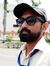 Tilak S...