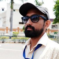 Tilak Sharma
