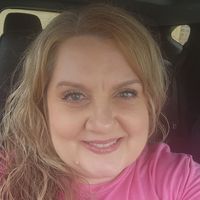 Jennifer Lamphier
