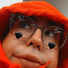 DD Marques