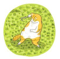 Hòa Nguyễn Việt