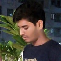 নাজমুল আলম