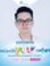 Đức Anh