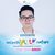 Đức Anh