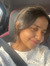 Aiswarya Vijay