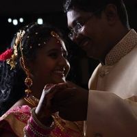 Varun Balaji