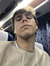 Joppe M...