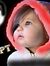 Amal Ab...
