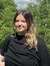 Alina S...
