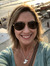 Renee G...