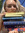 Shonagh Forbes (shonaghhrose) | 1 comments
