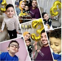 Mohamed Hawary