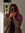 member photo member photo