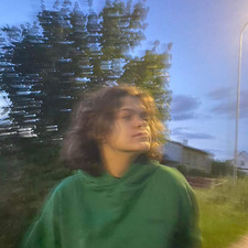 Julia
