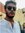 Fawzy S...