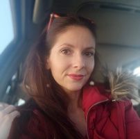 Йоана Аврамова