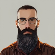 Ignacio de Miguel Díaz